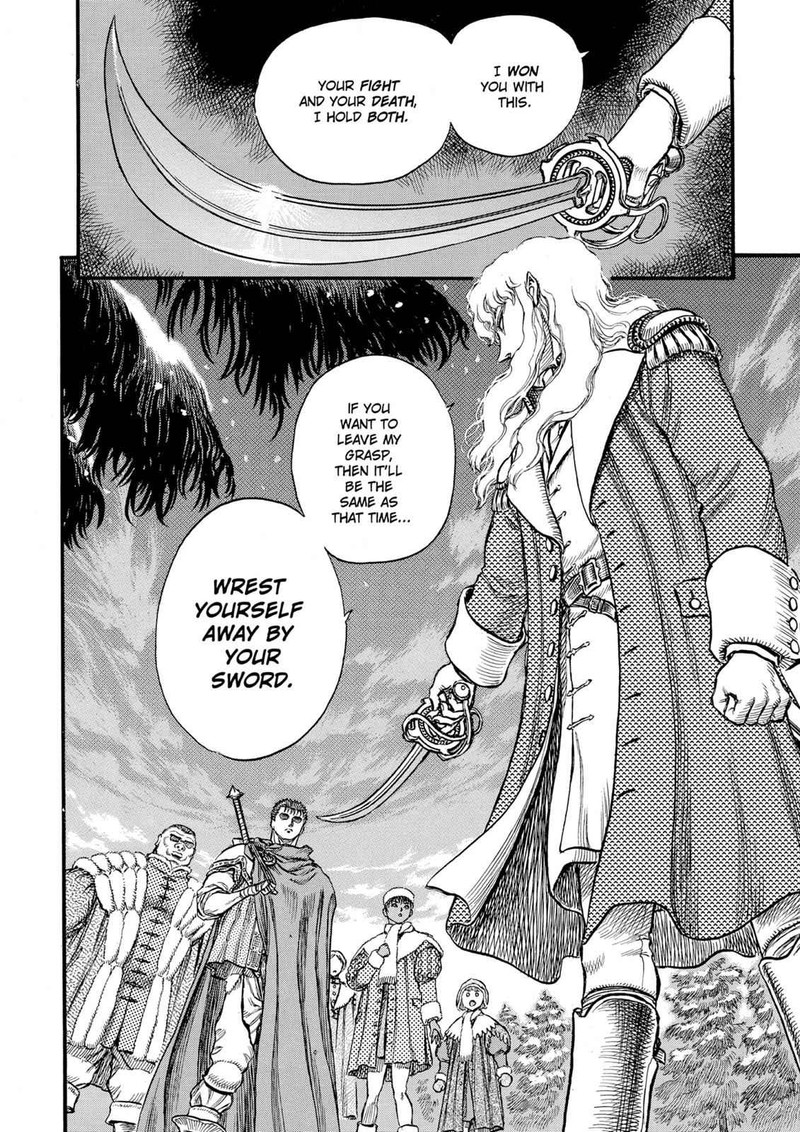 Berserk 35 12