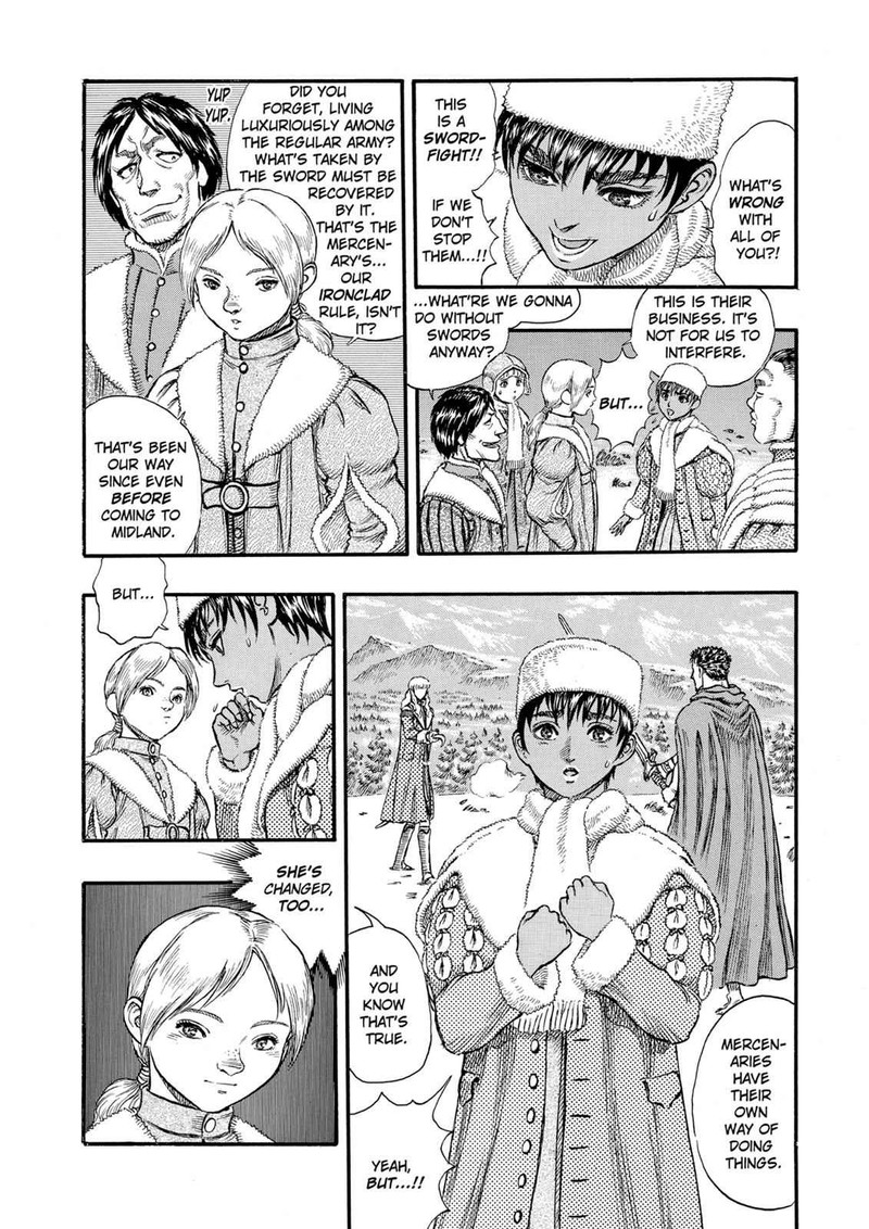 Berserk 35 17