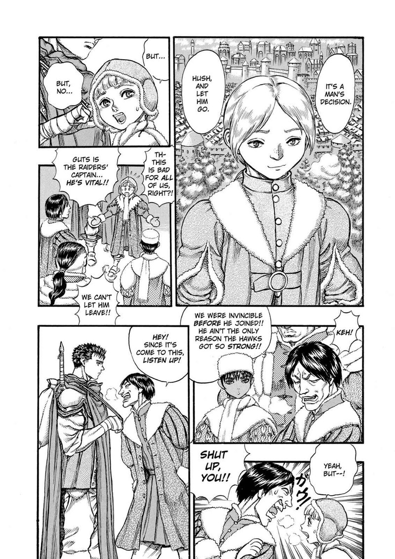 Berserk 35 4