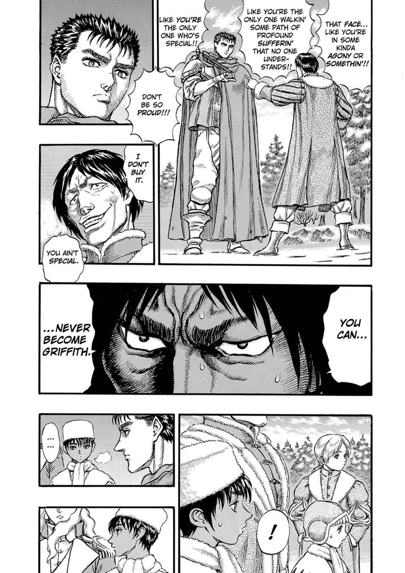 Berserk 35 6