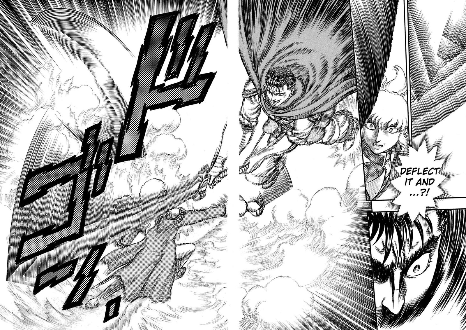 Berserk 36 12