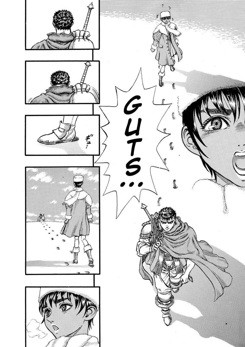 Berserk 36 17
