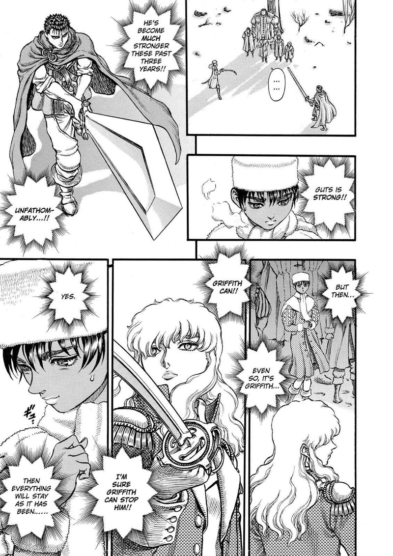 Berserk 36 4
