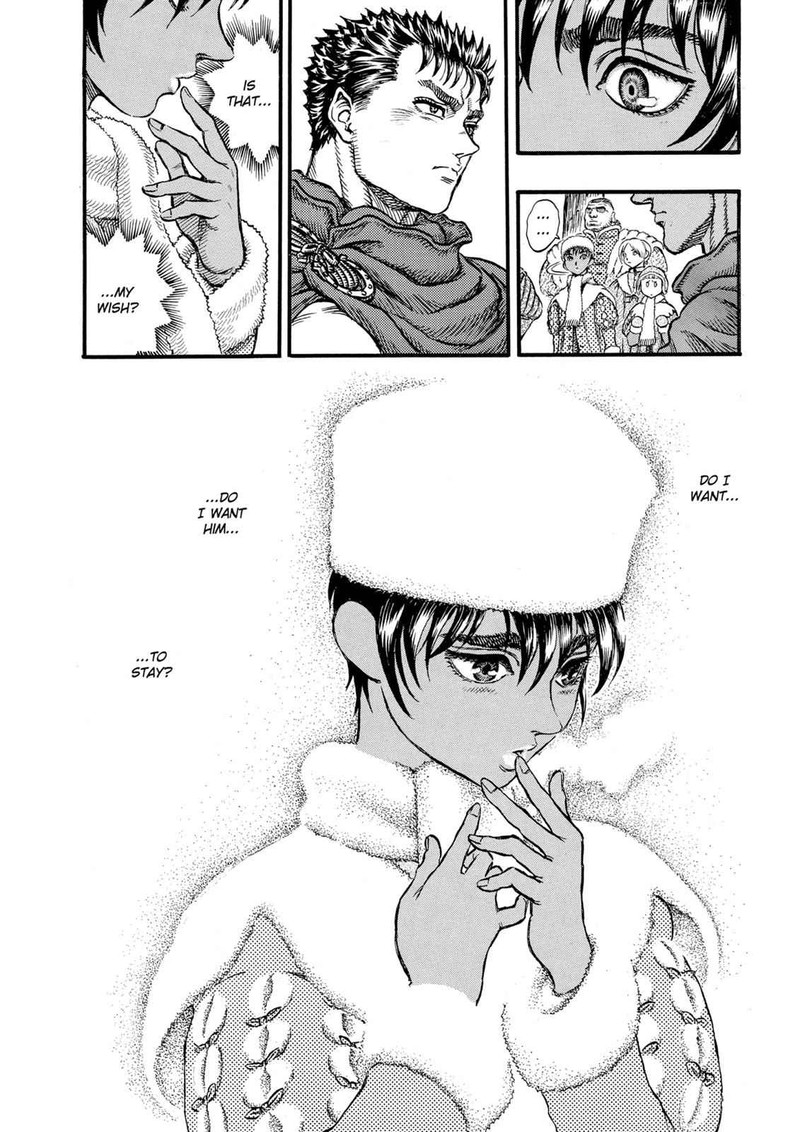 Berserk 36 5