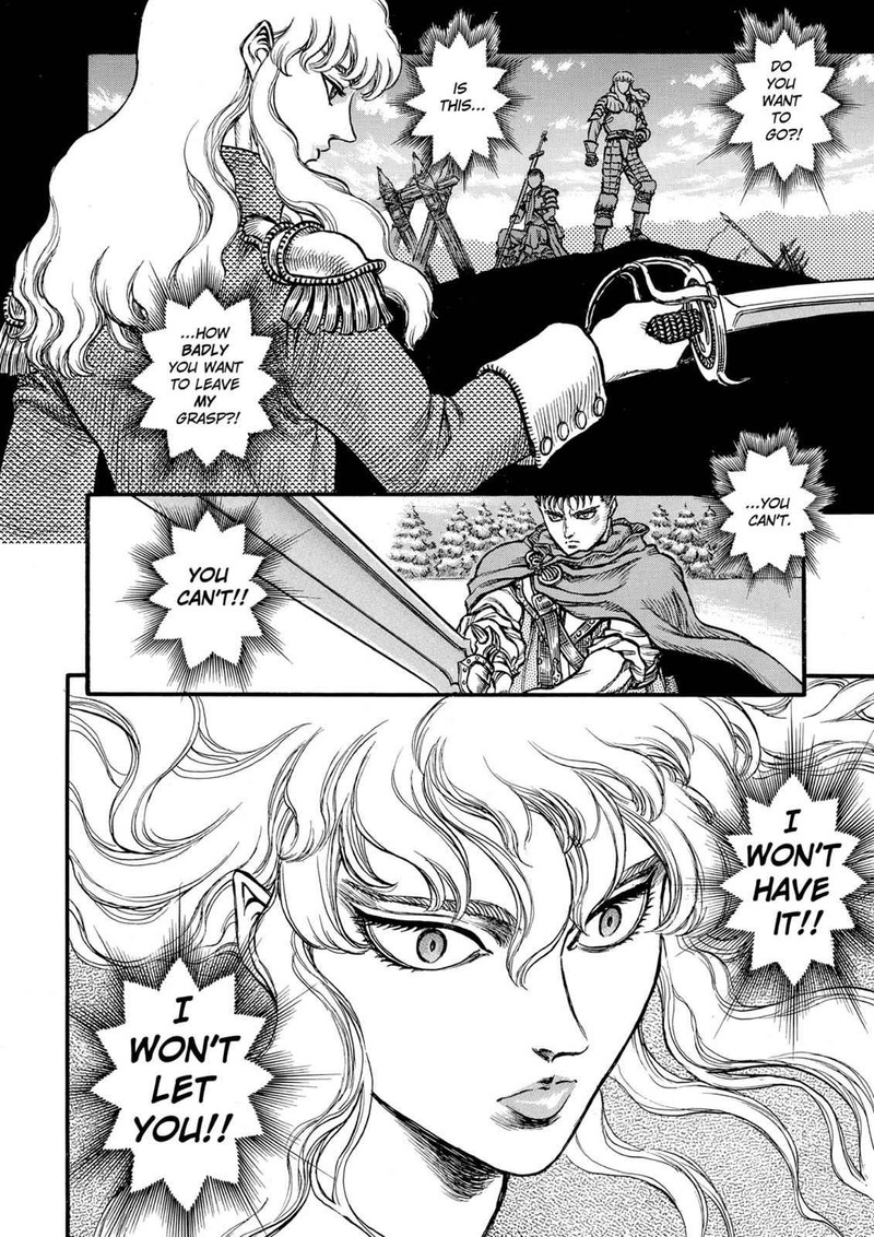 Berserk 36 7