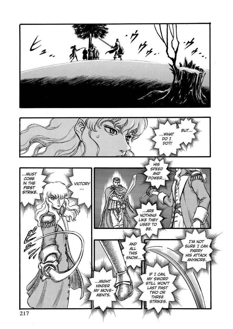 Berserk 36 8