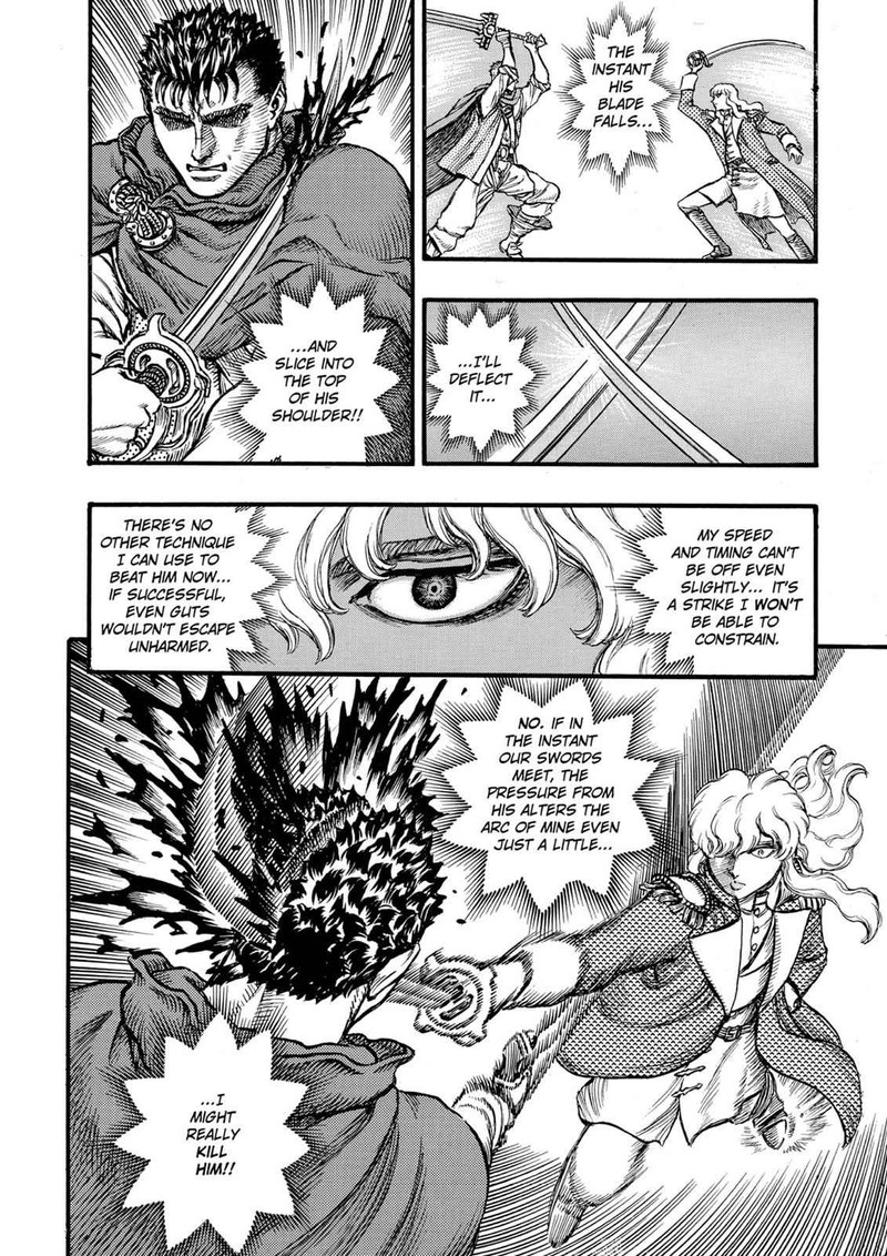 Berserk 36 9
