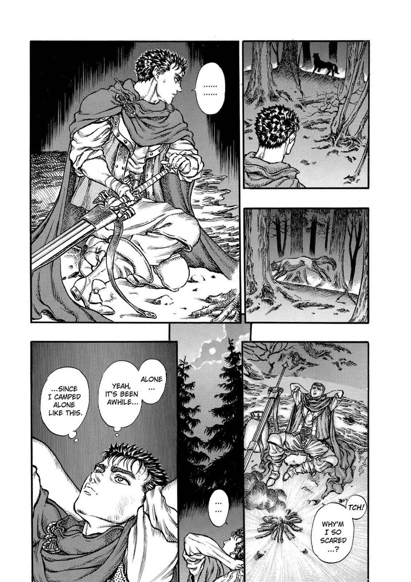 Berserk 37 10