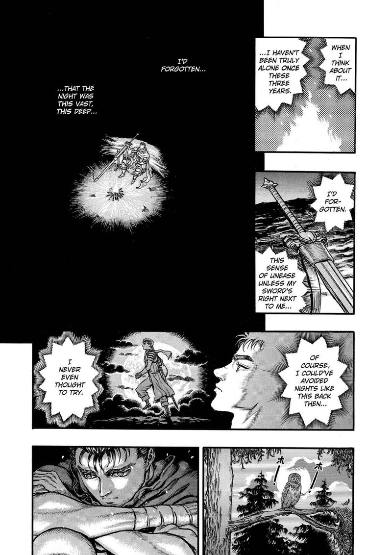 Berserk 37 11
