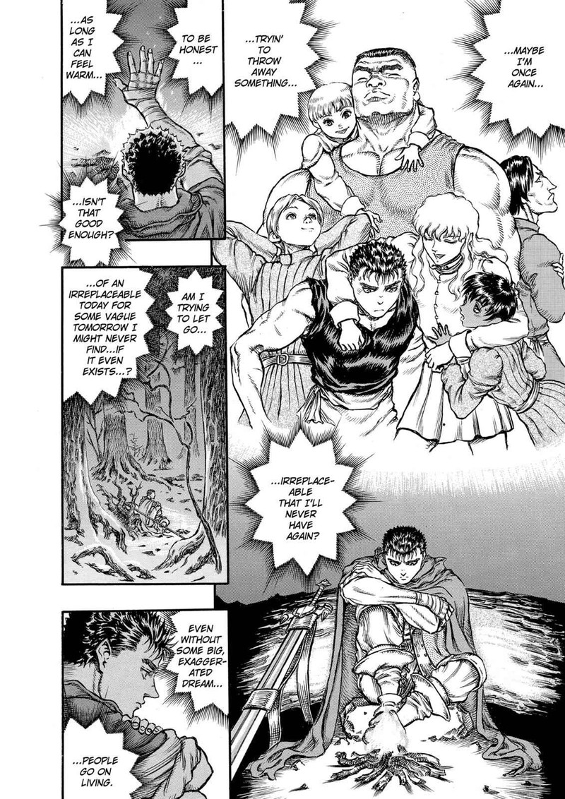 Berserk 37 12