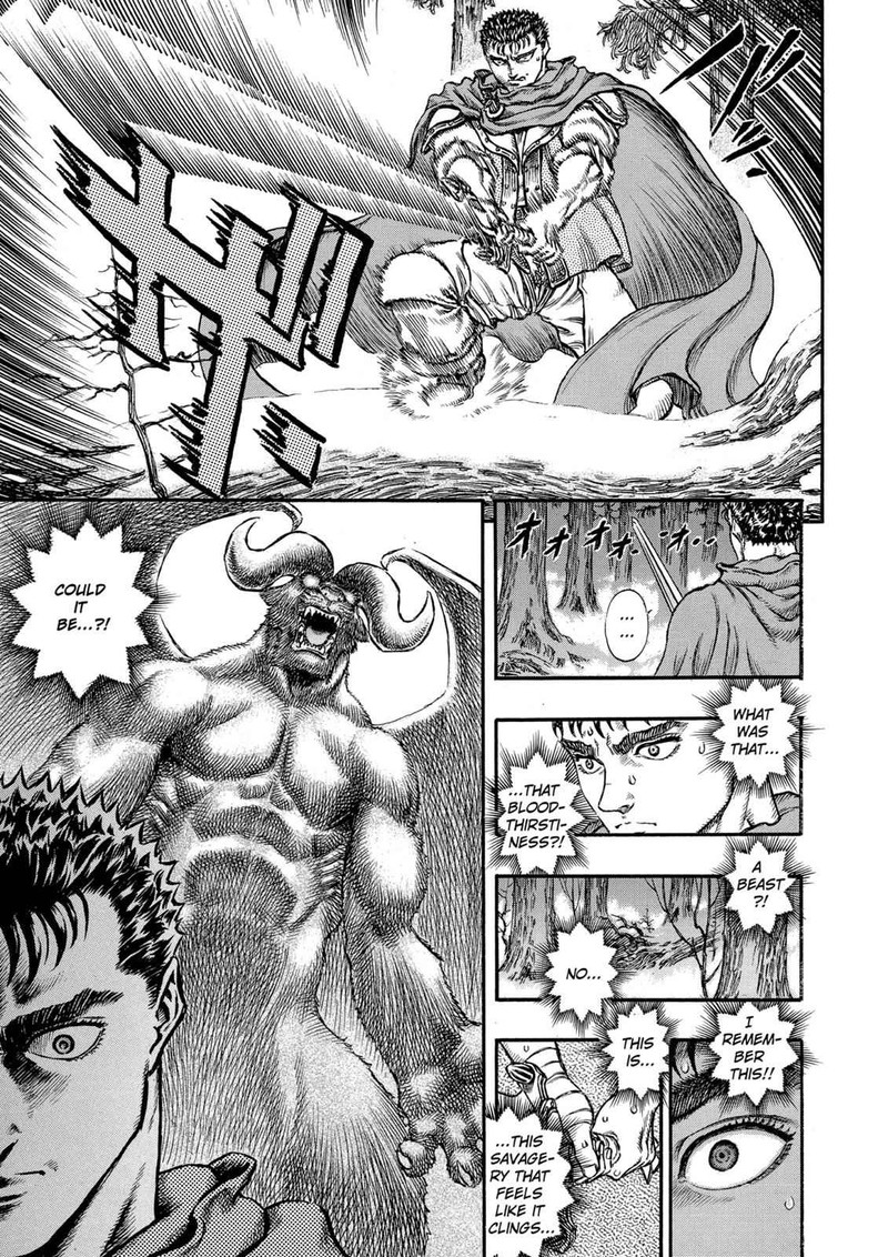 Berserk 37 15