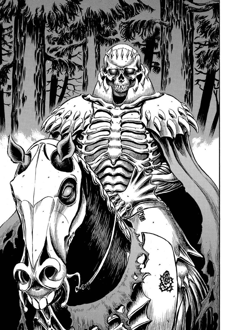 Berserk 37 19