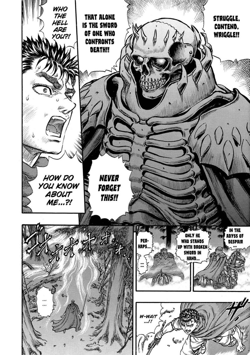Berserk 37 22