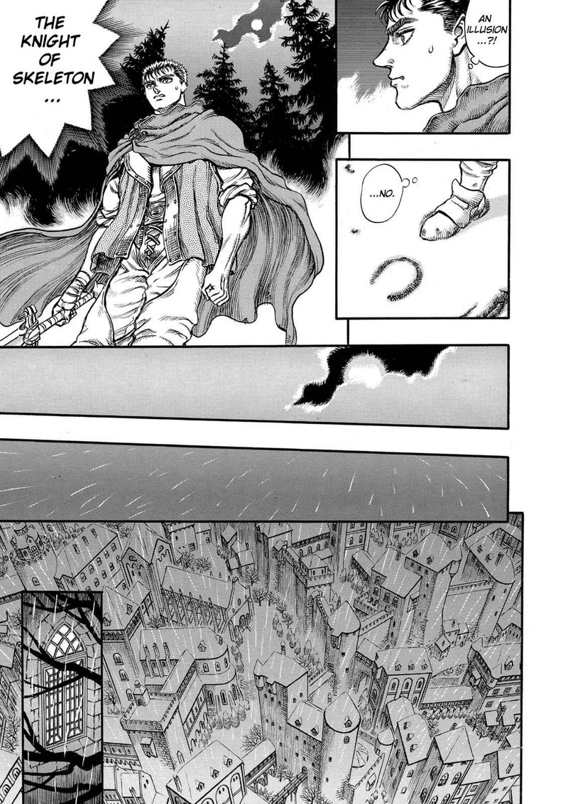 Berserk 37 23