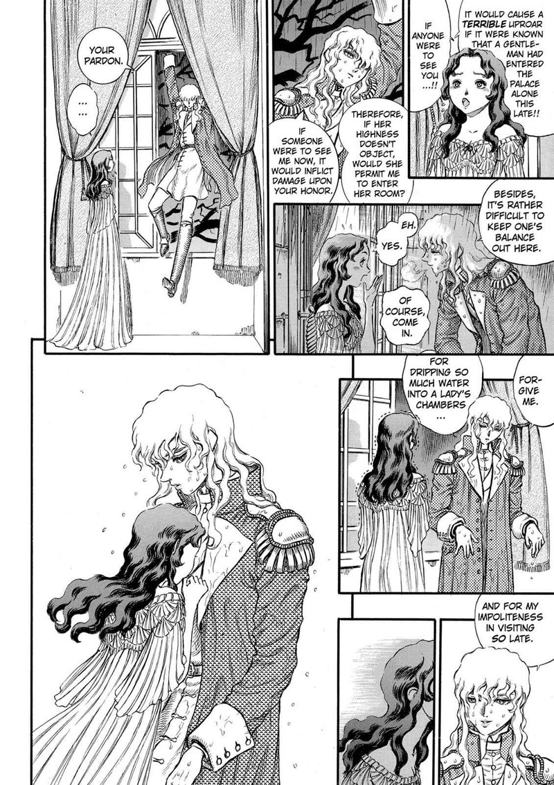 Berserk 37 26