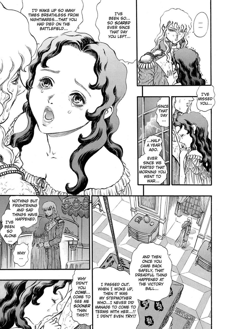 Berserk 37 27
