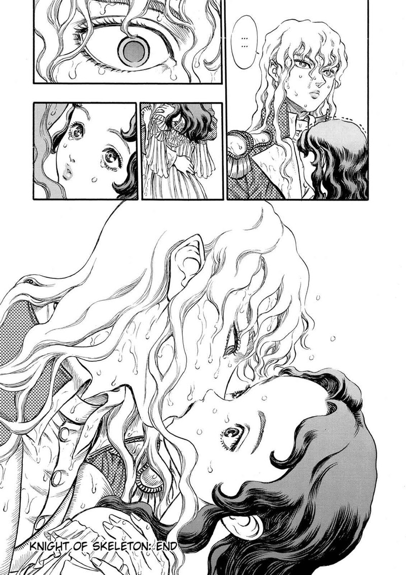 Berserk 37 28