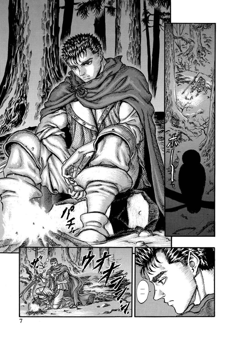 Berserk 37 9
