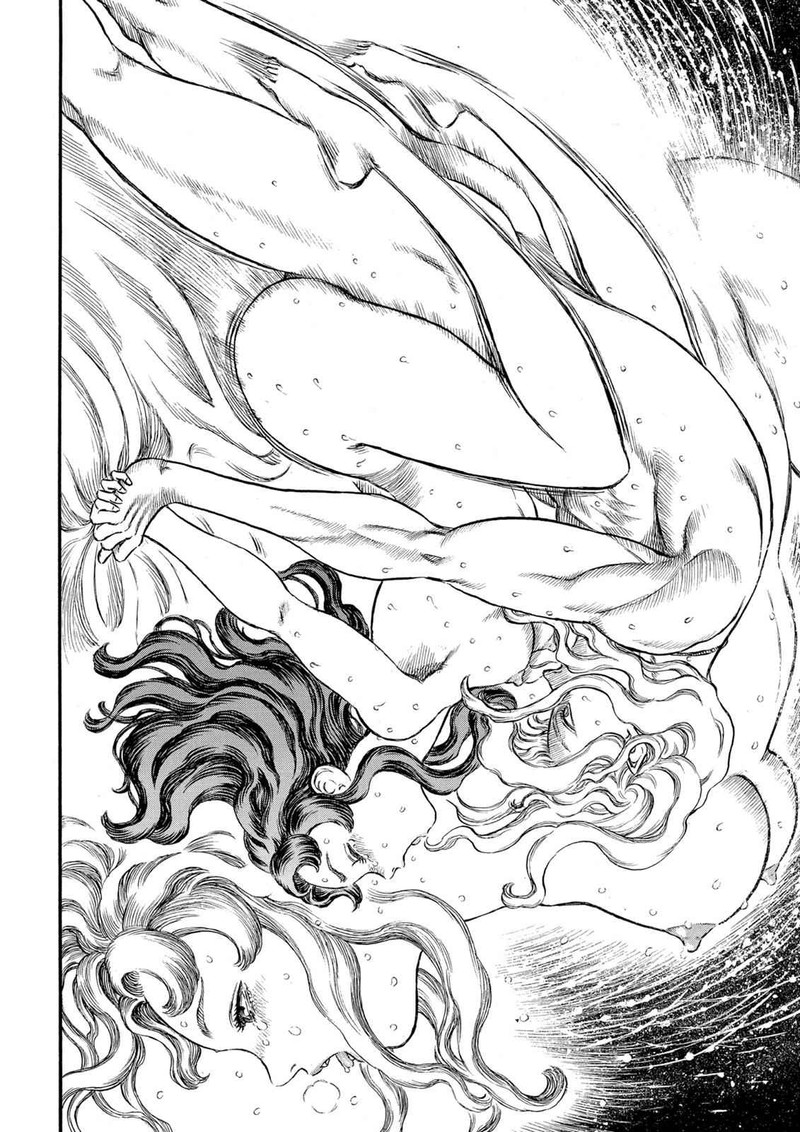 Berserk 38 10