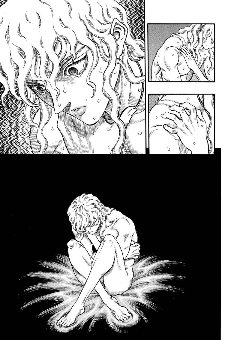 Berserk 38 13