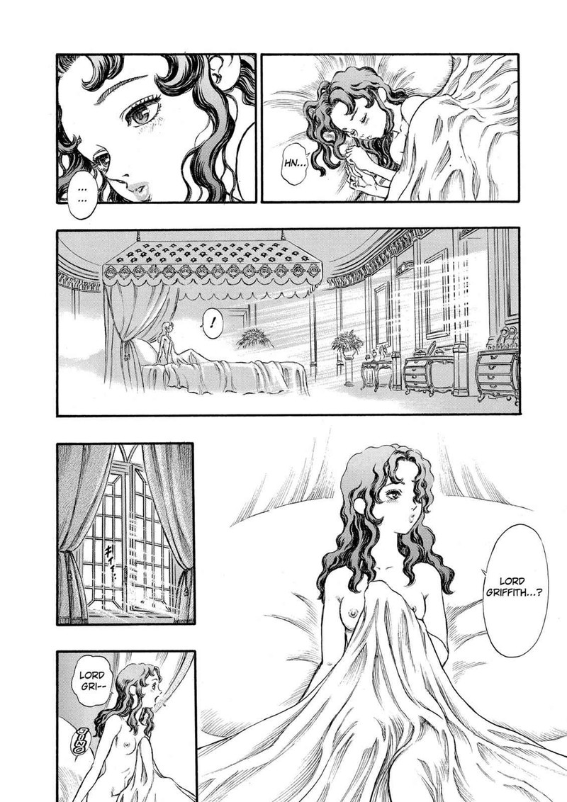 Berserk 38 14