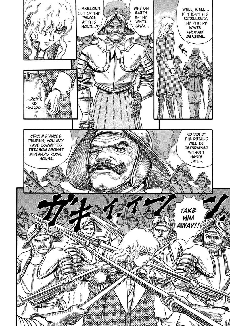 Berserk 38 18