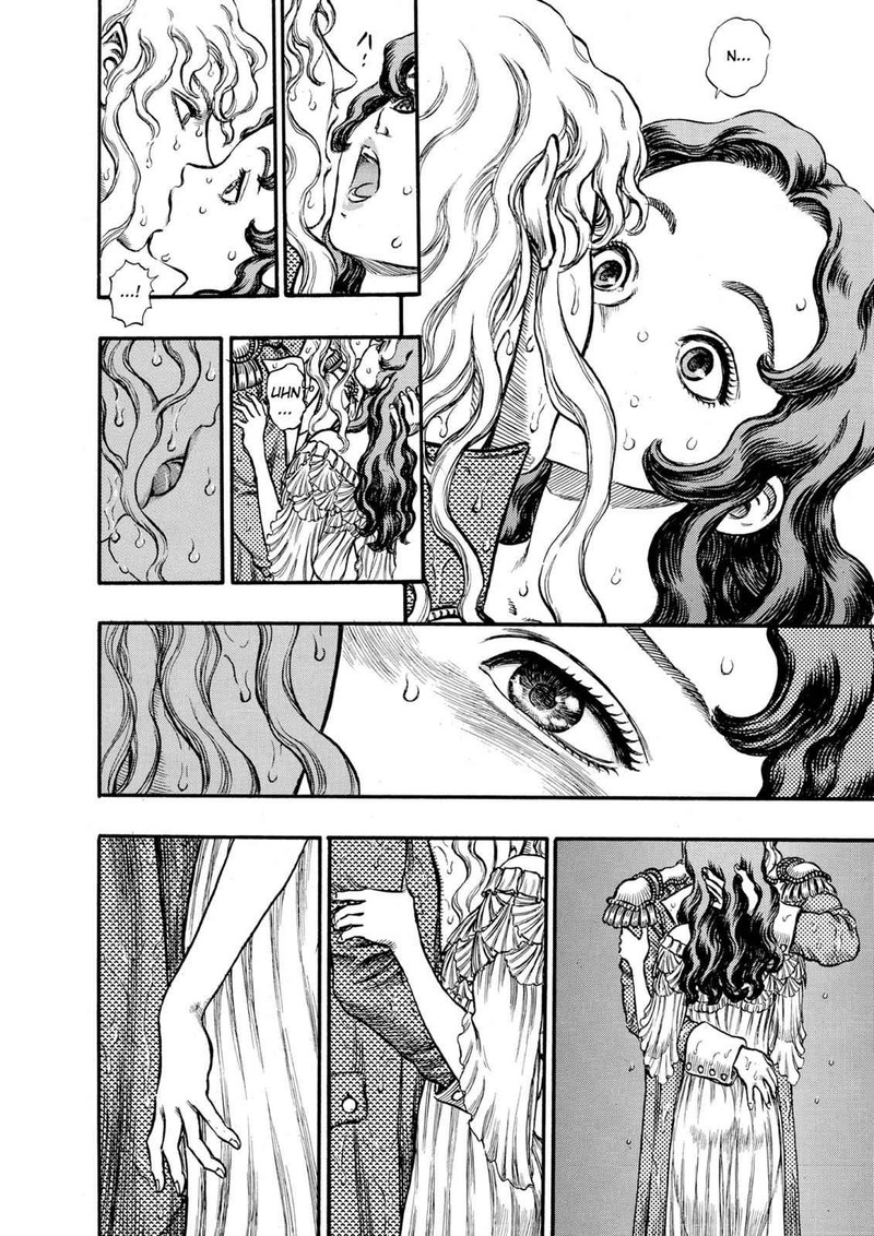 Berserk 38 2