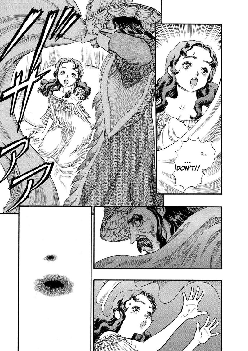 Berserk 38 21