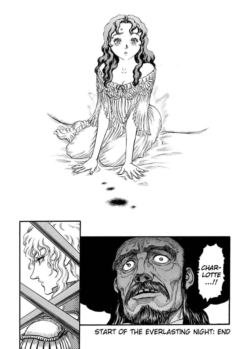 Berserk 38 22