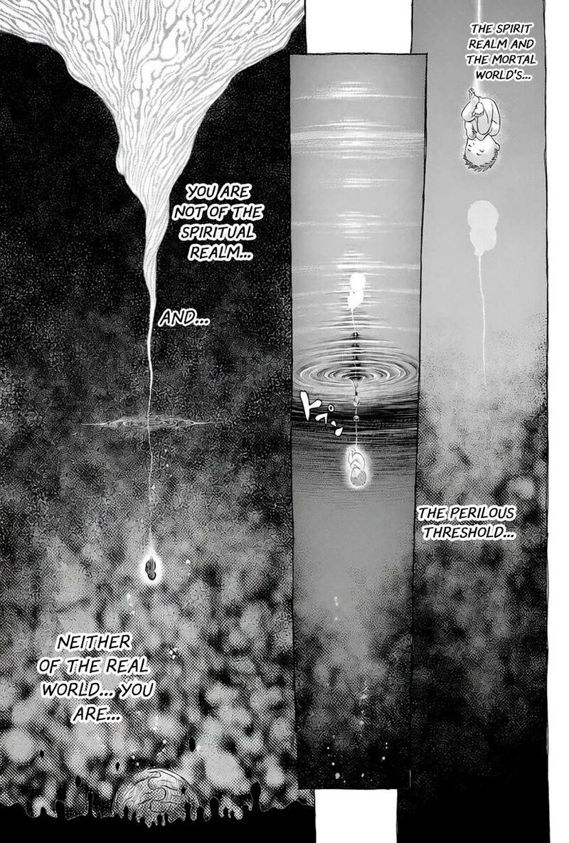 Berserk 384 20