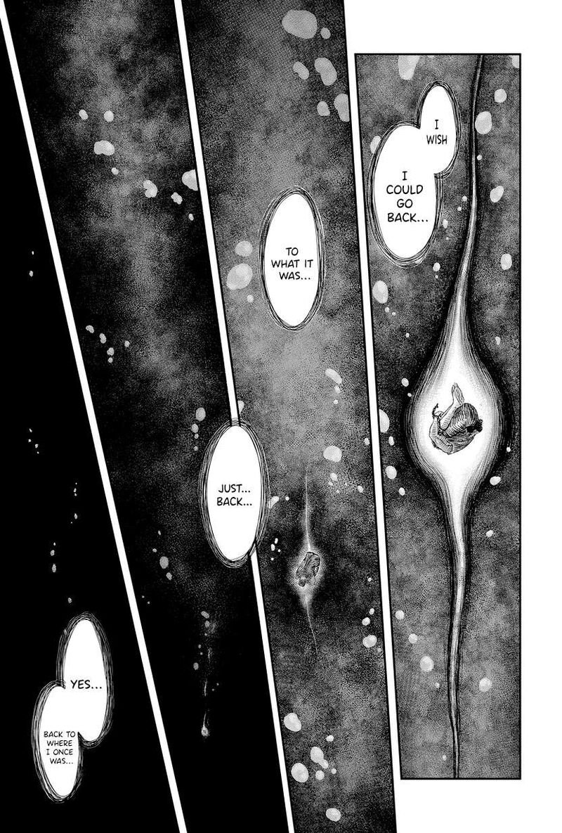 Berserk 384 6
