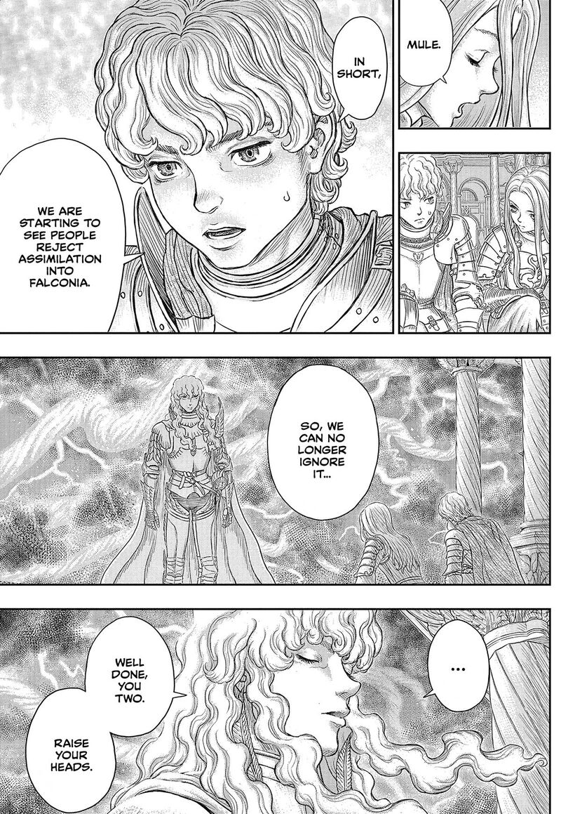 Berserk 386 10