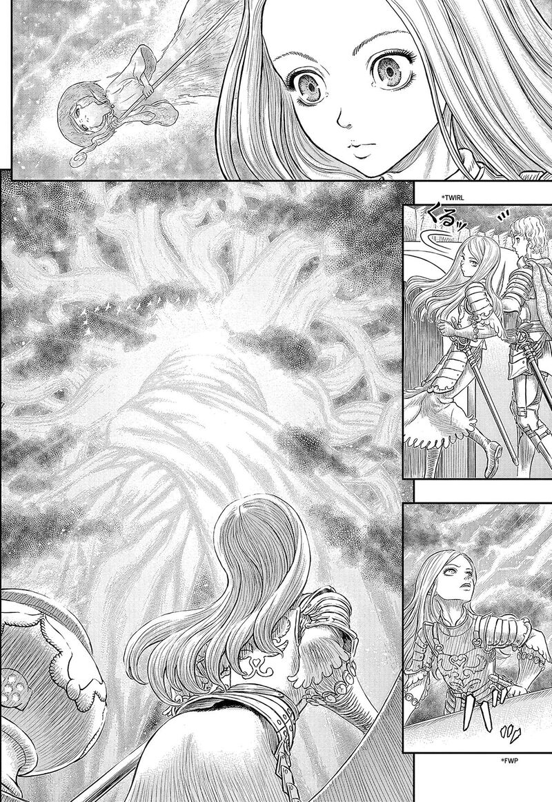 Berserk 386 5