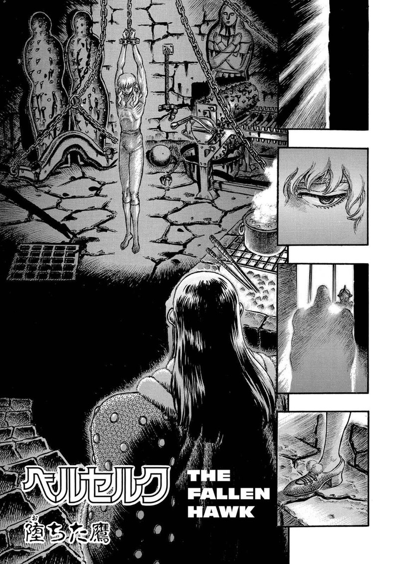Berserk 39 1