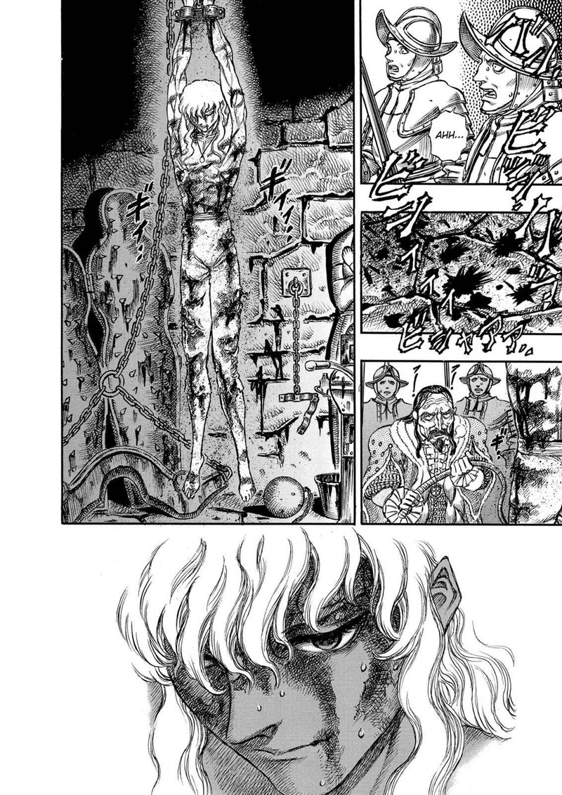 Berserk 39 10