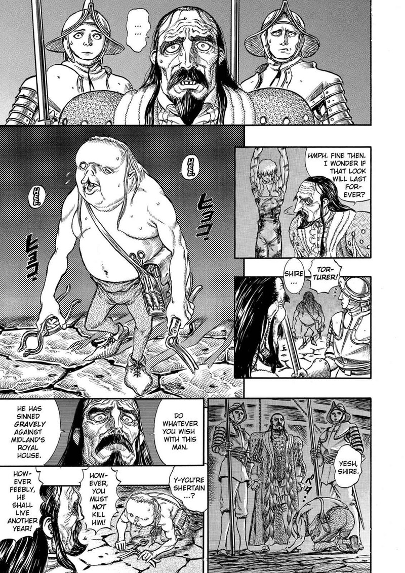 Berserk 39 11