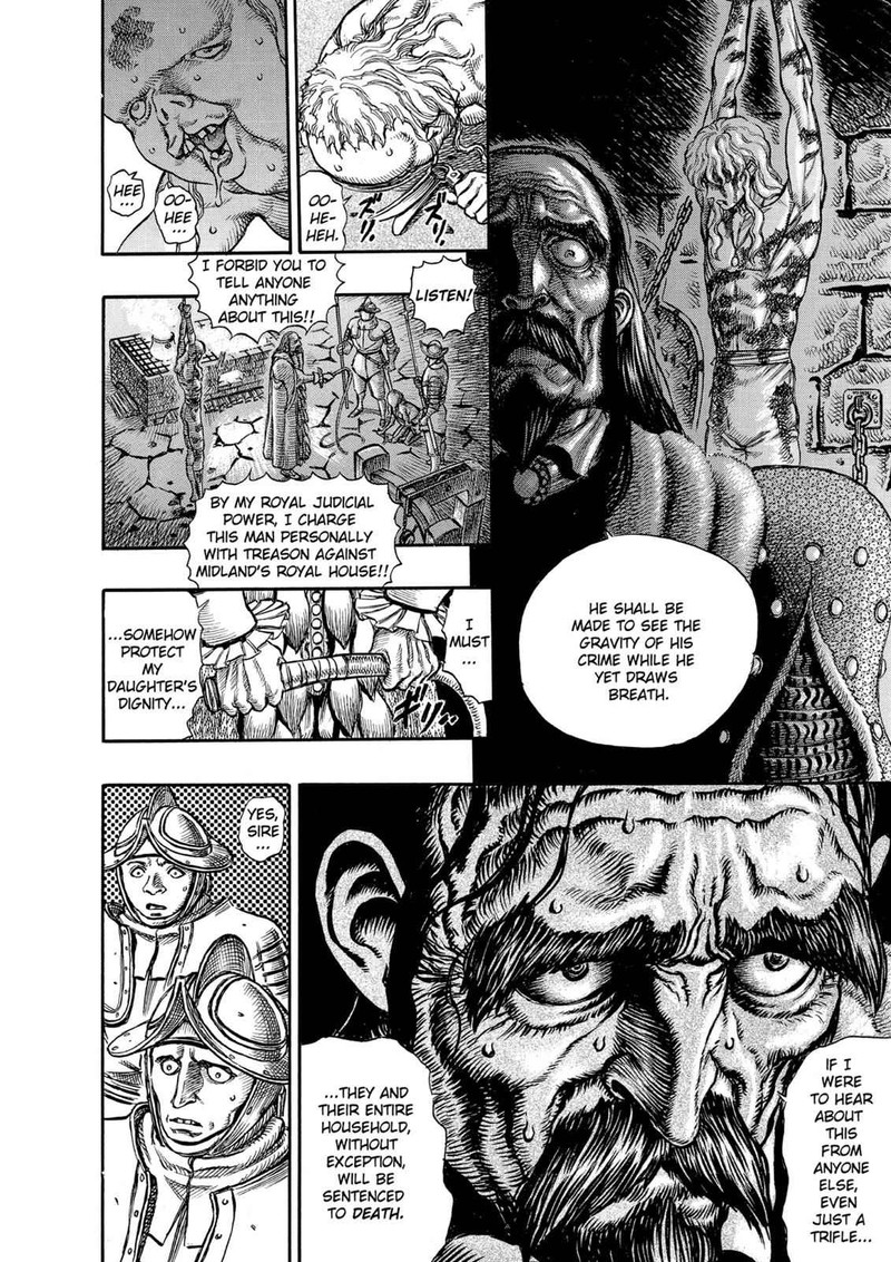 Berserk 39 12