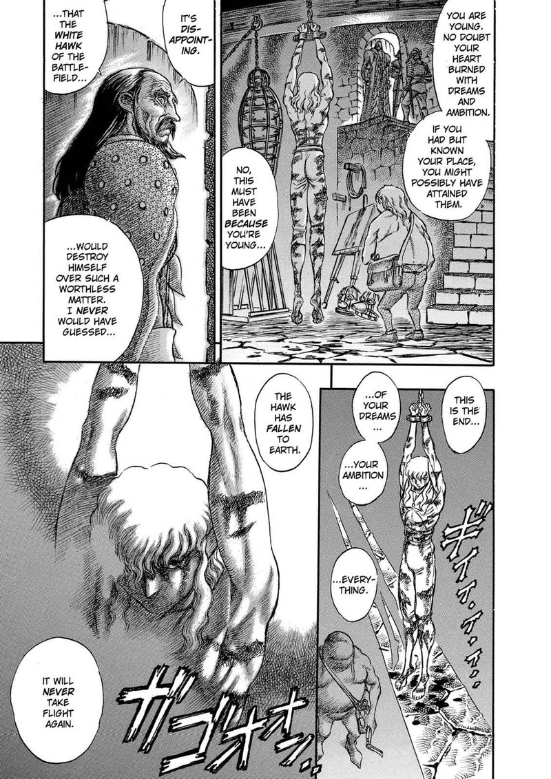 Berserk 39 13