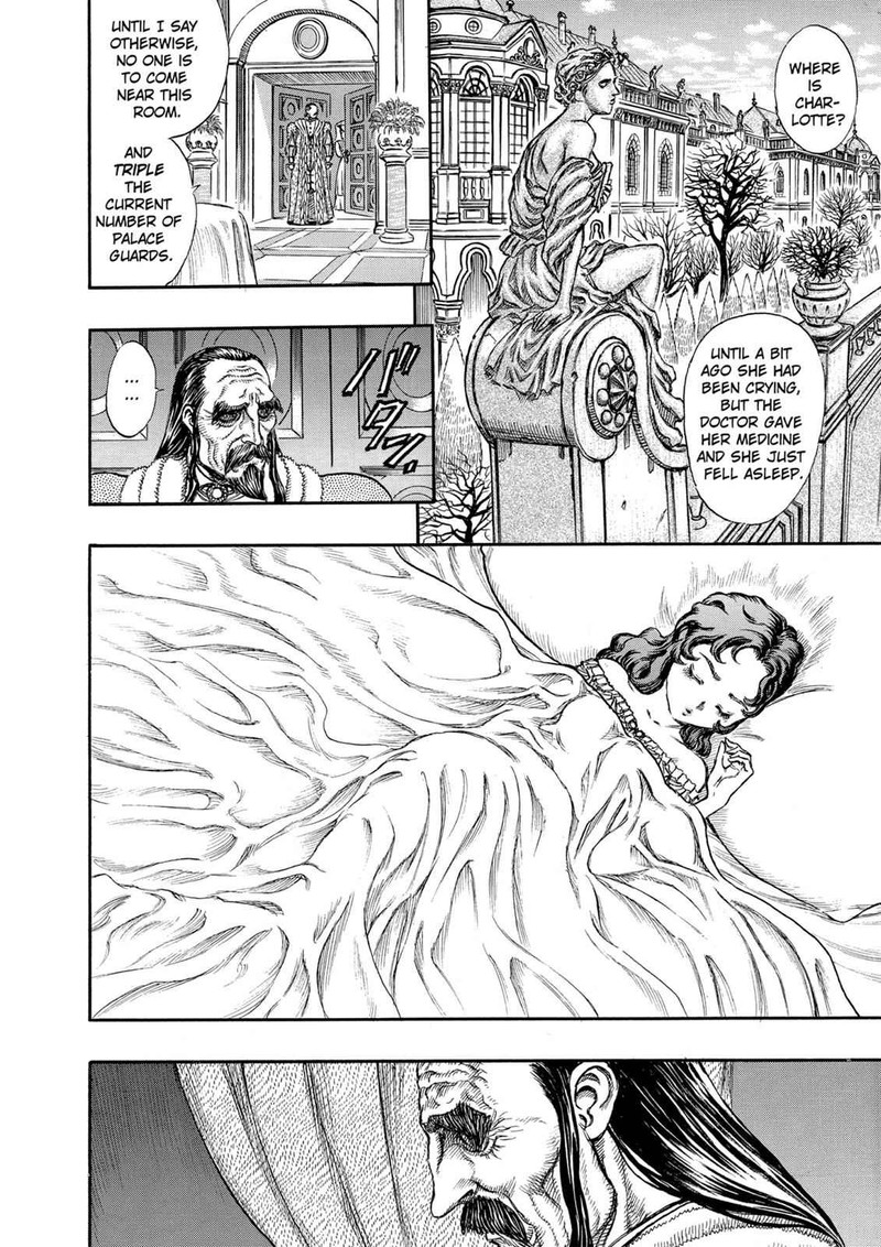 Berserk 39 14