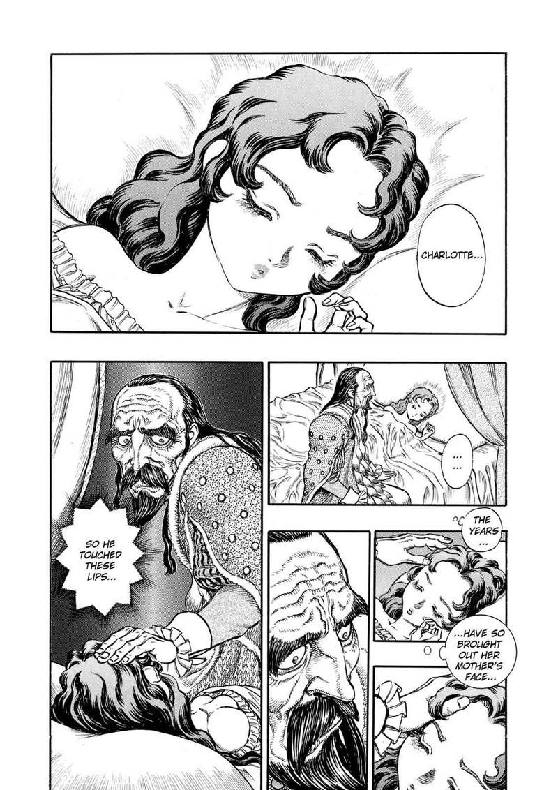 Berserk 39 15