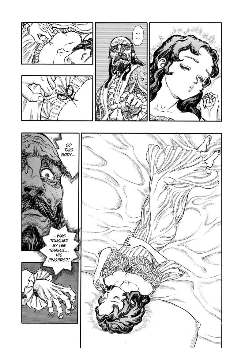 Berserk 39 16