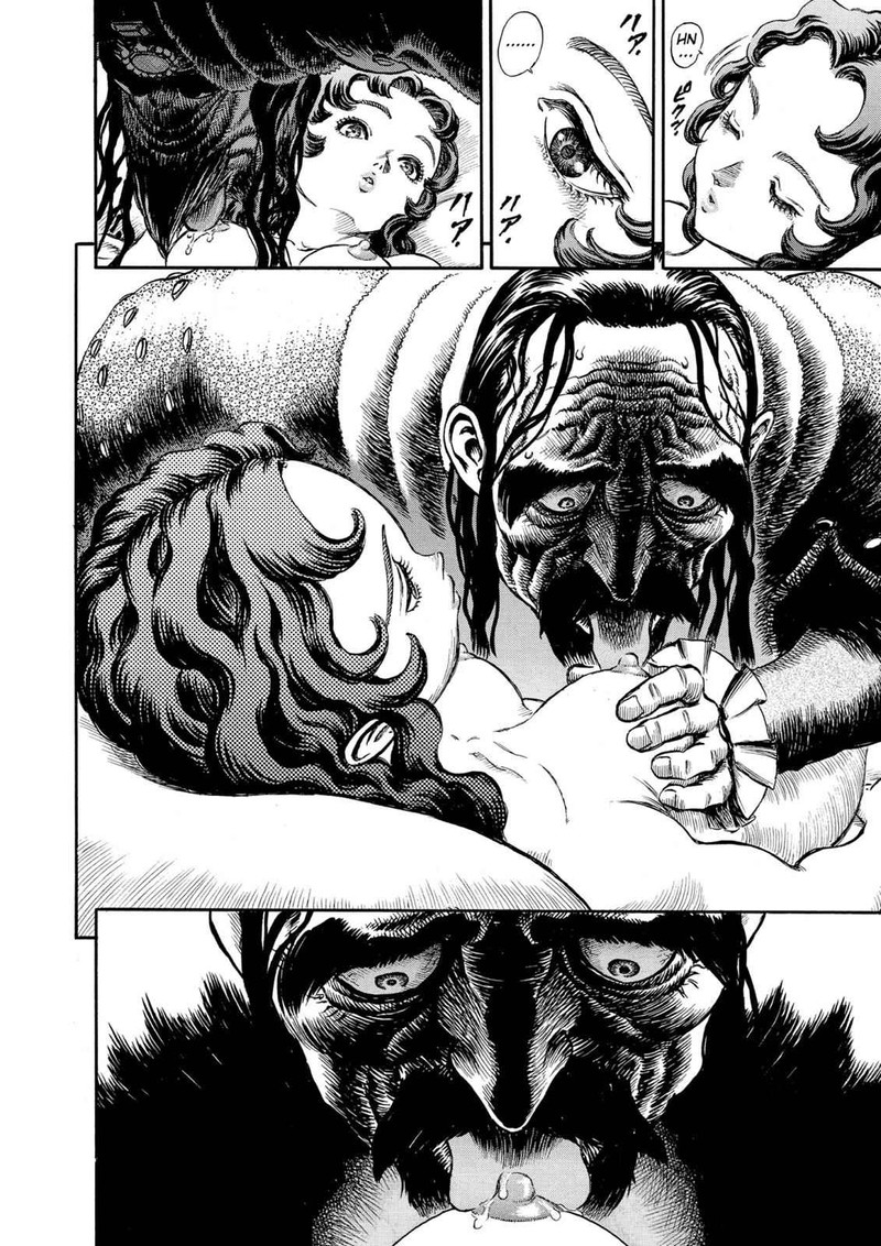 Berserk 39 18
