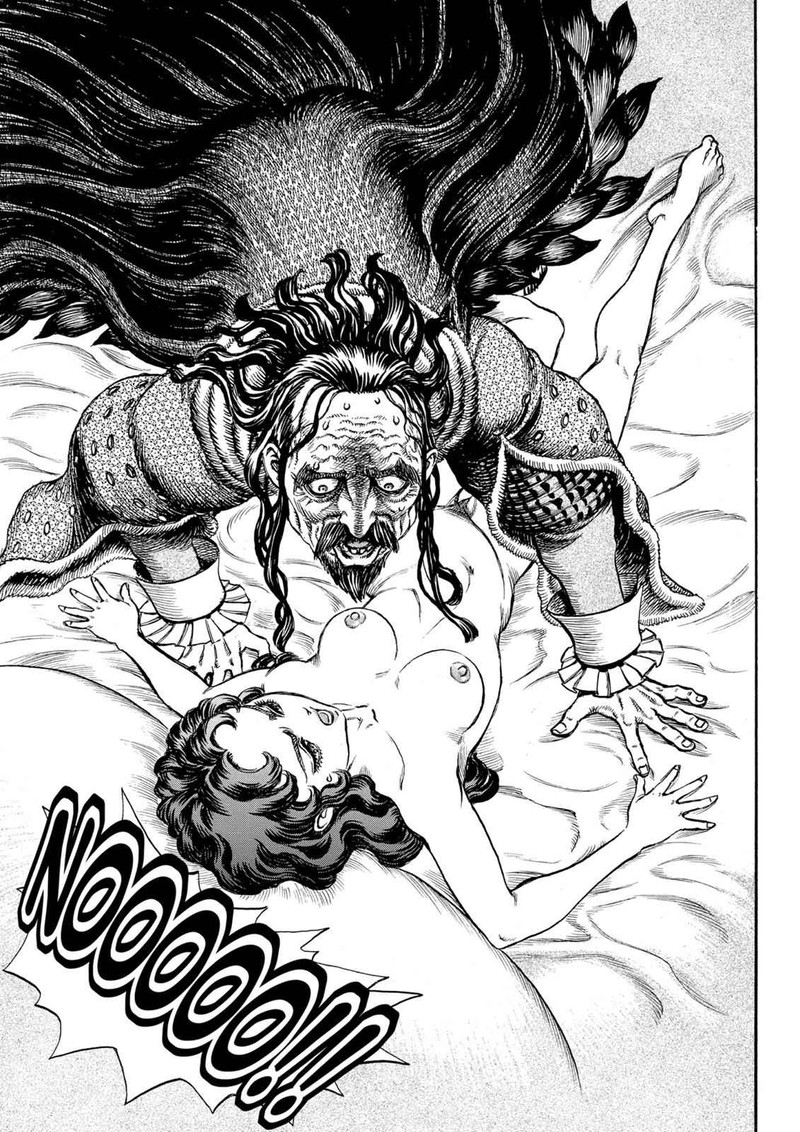 Berserk 39 19
