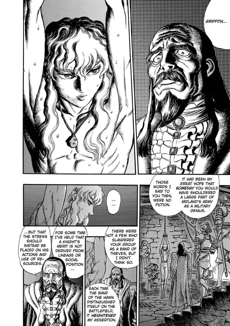 Berserk 39 2
