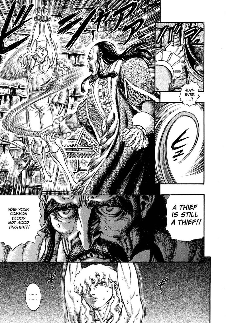 Berserk 39 3