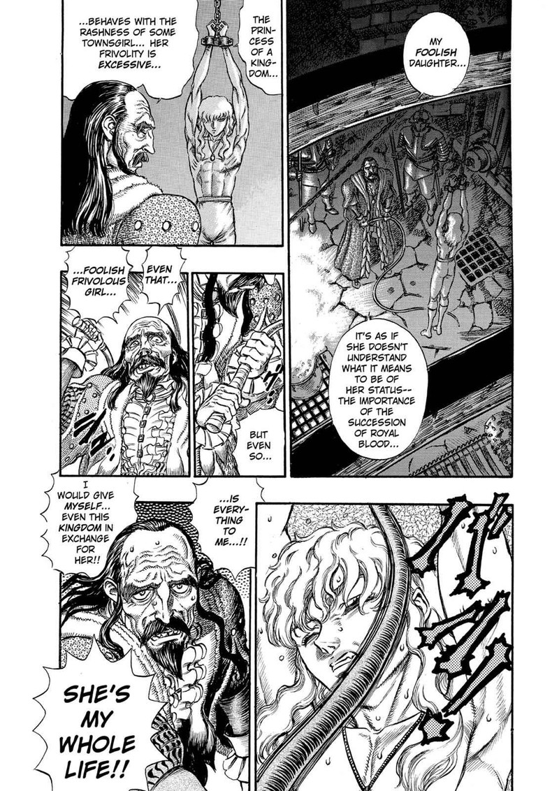 Berserk 39 4