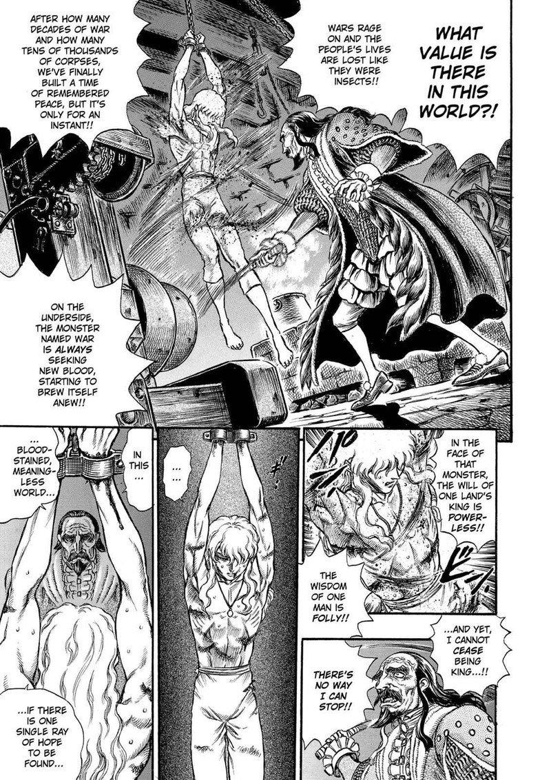 Berserk 39 5
