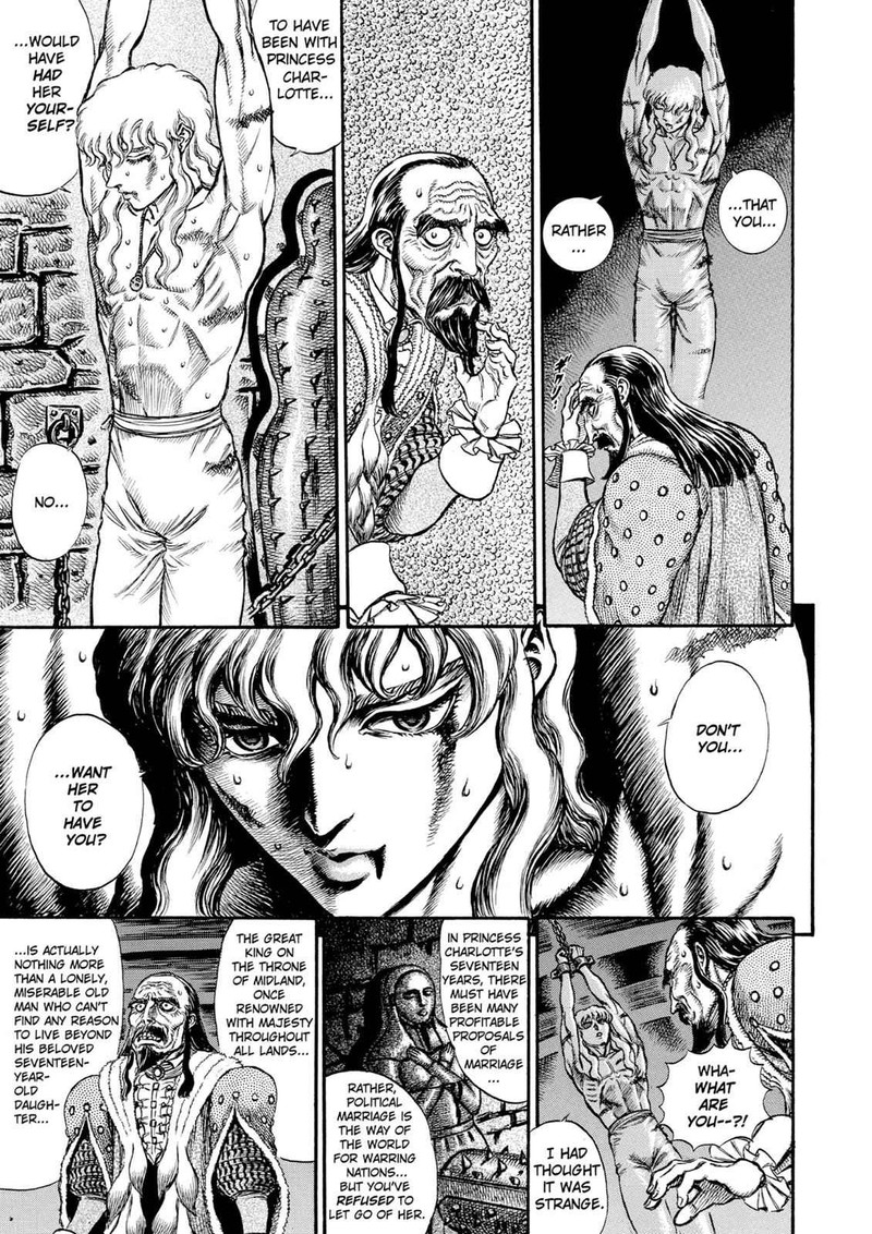 Berserk 39 7