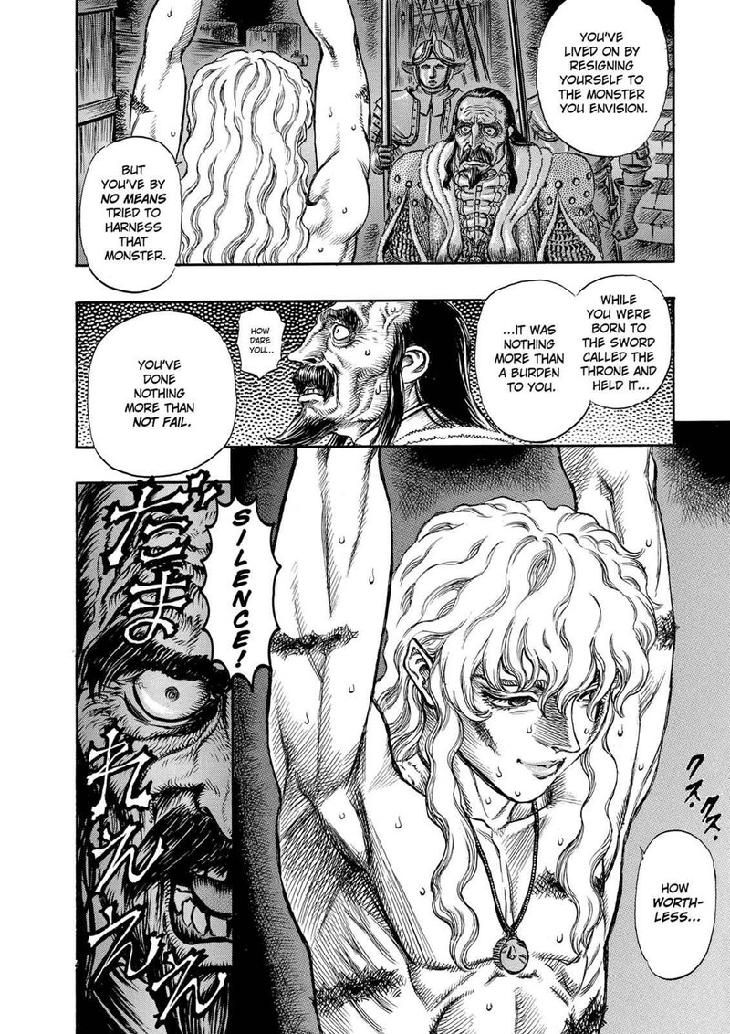 Berserk 39 8