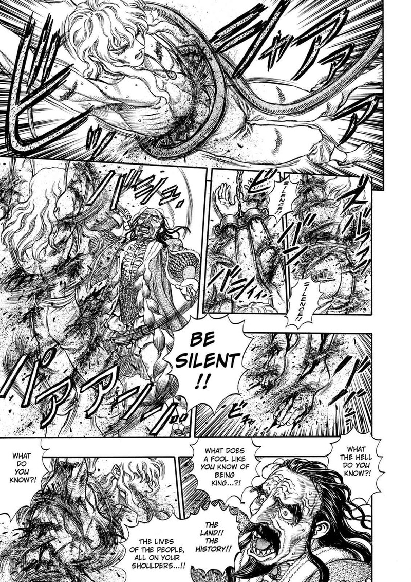 Berserk 39 9